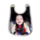 Photo Bib